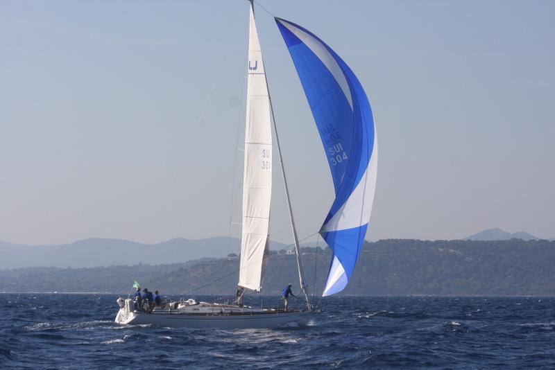 lesvoilesStTropez09 (229)